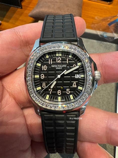 patek philippe luce 5067a